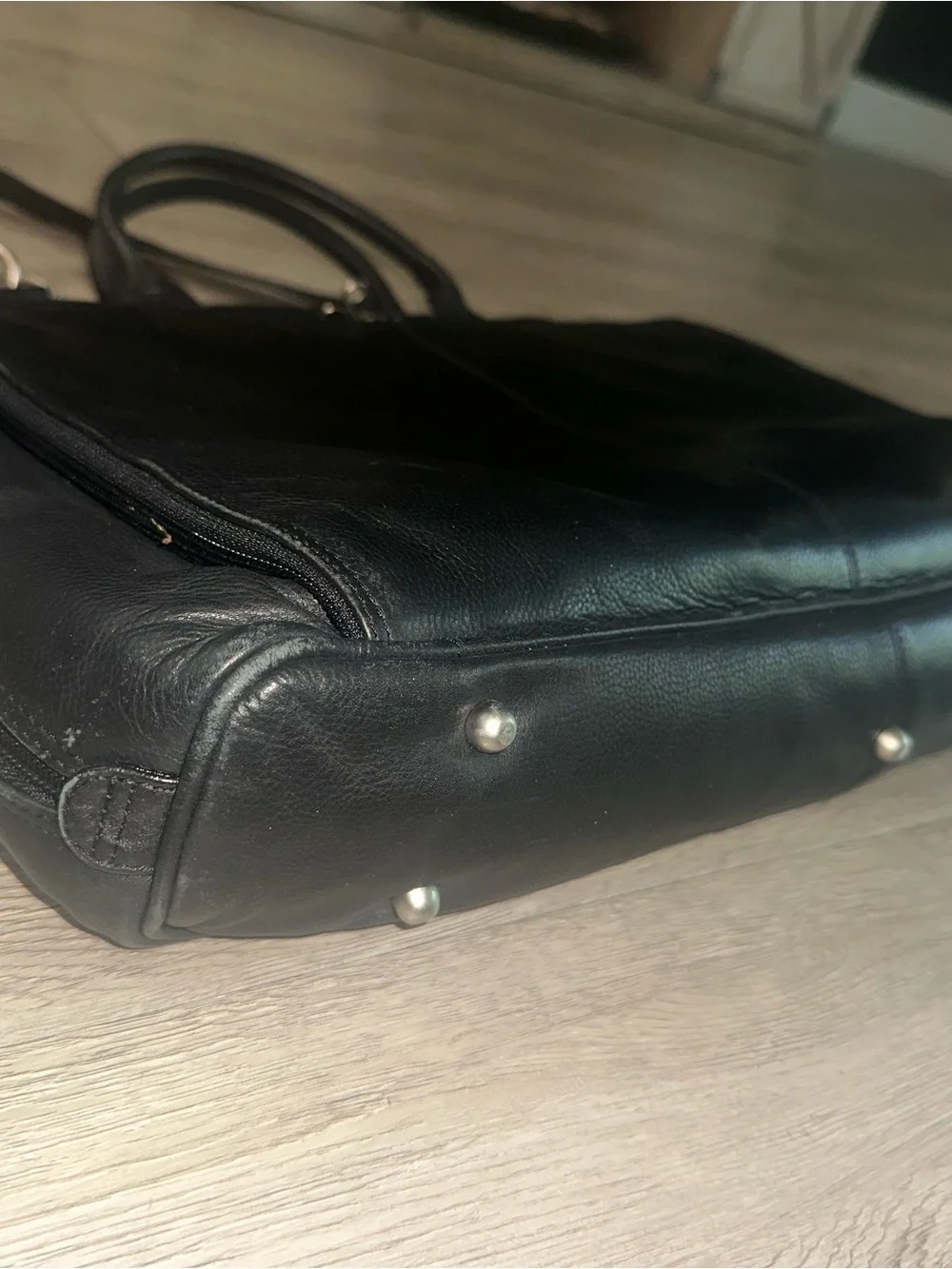 Ili slim zip